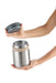 EAN 8411796124115 - BRA Enjoy A196123 termo 1 L Acero inoxidable imagen 4