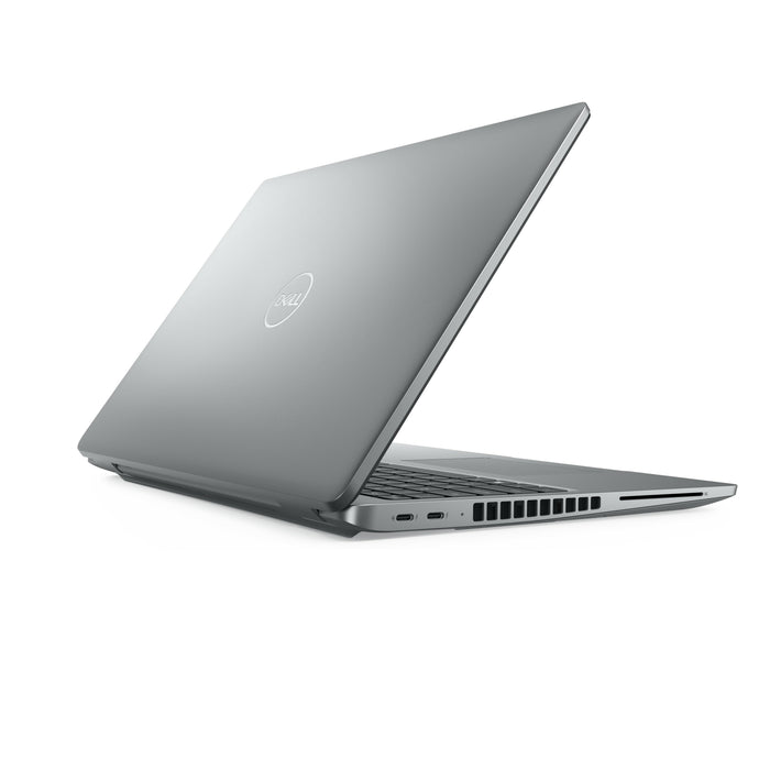 EAN 5397184816400 - DELL Precision 3590 Intel Core Ultra 7 155H Estación de trabajo móvil 39,6 cm (15.6") Full HD 16 GB DDR5- imagen 8