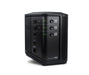 EAN 0017817837316 - Bose S1 Pro+ Altavoz portátil estéreo Negro imagen 5