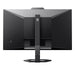 EAN 8712581783341 - Philips 5000 series 24E1N5300HE/00 pantalla para PC 60,5 cm (23.8") 1920 x 1080 Pixeles Full HD LCD Negro imagen 8