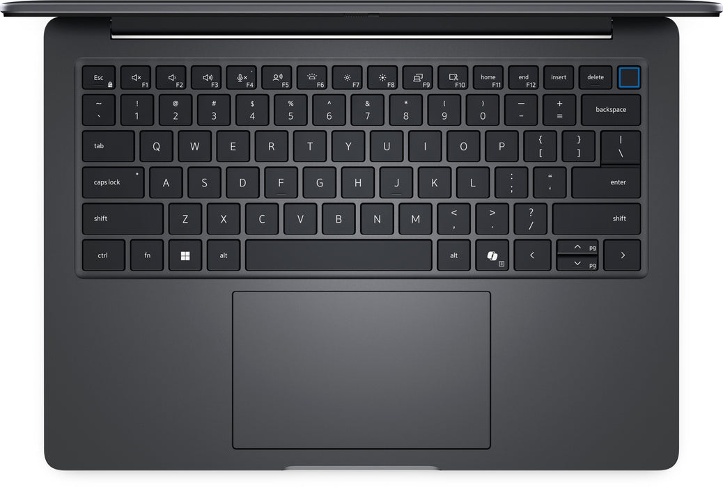 Dell Pro Preci 5 14s Pw514265 Amd Ai 7