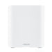 EAN 4711387649381 - ASUS ZenWiFi BT10 – 3er Pack Weiß Tribanda (2.4 GHz / 5 GHz / 6 GHz) Wi-Fi 7 (802.11be) Blanco 3 Interno imagen 4