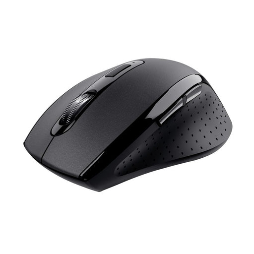 EAN 8713439254792 - Trust Sura ratón Oficina mano derecha RF inalámbrico Óptico 1500 DPI imagen 1