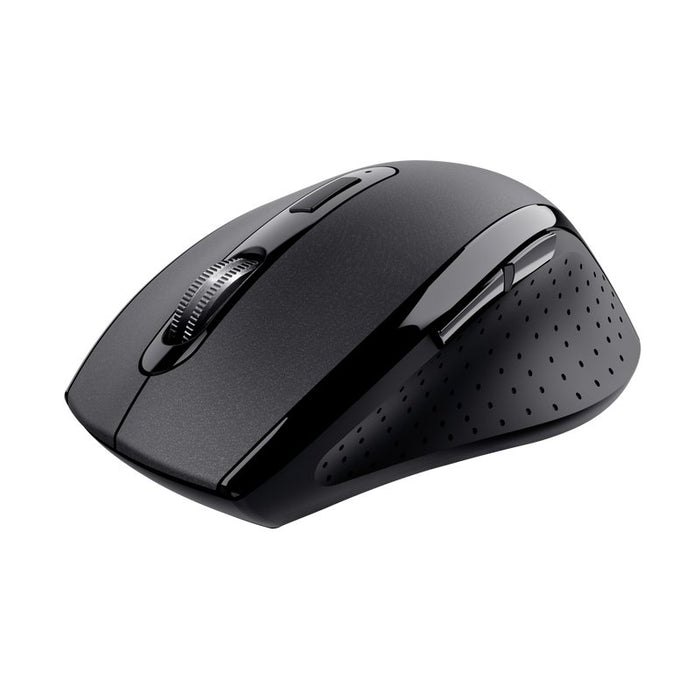 EAN 8713439254792 - Trust Sura ratón Oficina mano derecha RF inalámbrico Óptico 1500 DPI imagen 1