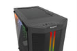 EAN 4260052187937 - be quiet! Pure Base 500DX Midi Tower Negro imagen 6