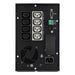 EAN 3553340710285 - Eaton 5P Gen2 sistema de alimentación ininterrumpida (UPS) Línea interactiva 1350 W 8 salidas AC imagen 3