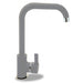 EAN 5201217137526 - PYRAMIS 090922938 grifo Gris imagen 1