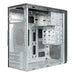 EAN 6974560220786 - UNYKAch AERO C11 Micro Torre Negro imagen 4