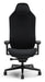 EAN 7340172706762 - Fractal Design FD-CH-RE1A-01 silla para videojuegos Silla para videojuegos de PC Asiento acolchado Negro imagen 1