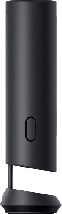 Micrófono Insta360 Cinsabca_1 Para Conferencias Negro