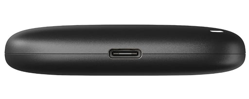 EAN 0846504005116 - Synology BeeDrive 1TB USB Tipo C 3.2 Gen 2 (3.1 Gen 2) Negro imagen 2