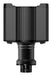 EAN 6973137270193 - Moza Racing R9 V2 Base para volante imagen 4