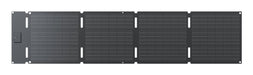 EAN 4895251629720 - EcoFlow EFSOLAR60-TYPE-C placa solar 60 W Silicio monocristalino imagen 7
