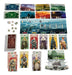 EAN 8436607946083 - Devir BGKNASI juego de tablero 30 min Juego de mesa Estrategia imagen 2
