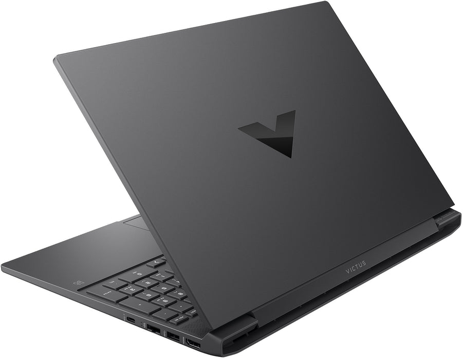 EAN 0197497183139 - HP Victus Gaming Victus 15-fa0052ns Intel® Core™ i5 i5-12450H Portátil 39,6 cm (15.6") Full HD 16 GB DDR4 imagen 3
