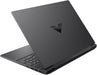 EAN 0197497183139 - HP Victus Gaming Victus 15-fa0052ns Intel® Core™ i5 i5-12450H Portátil 39,6 cm (15.6") Full HD 16 GB DDR4 imagen 3