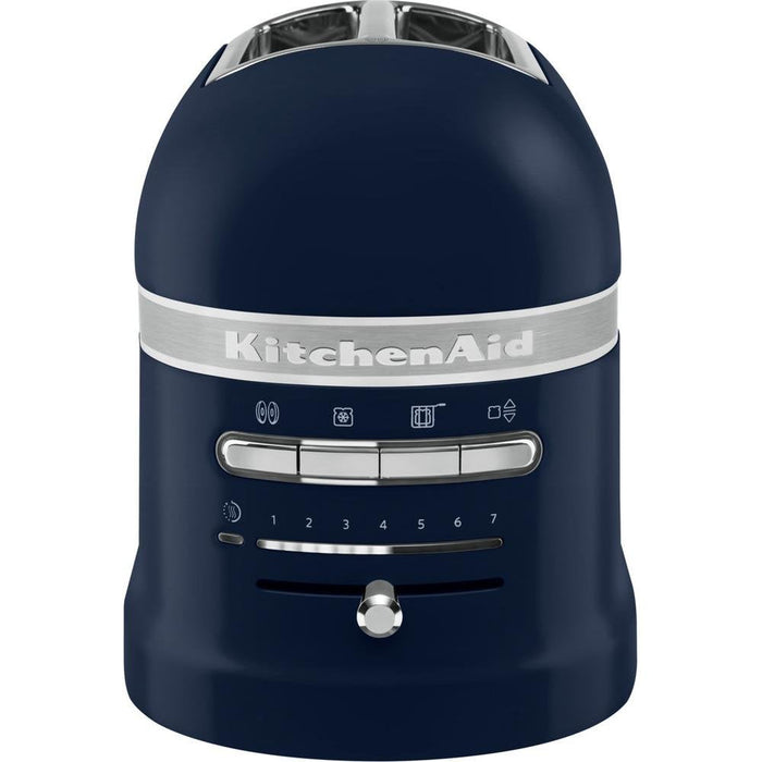 Kitchenaid 5kmt2204eib Artisan Toaster Aal