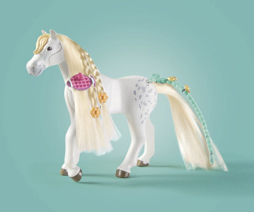 EAN 4008789713544 - Playmobil 71354 set de juguetes imagen 8