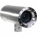EAN 7331021066854 - Axis ExCam XF P1367 Caja Cámara de seguridad IP Interior y exterior 3072 x 1728 Pixeles Abrazadera para m imagen 1