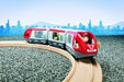 EAN 7312350335057 - BRIO 33505 vehículo de juguete imagen 3