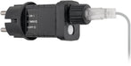 EAN 4040849579400 - Goobay 57940 iluminación decorativa Cadena de luces decorativa 400 bombilla(s) LED 0,04 W imagen 2
