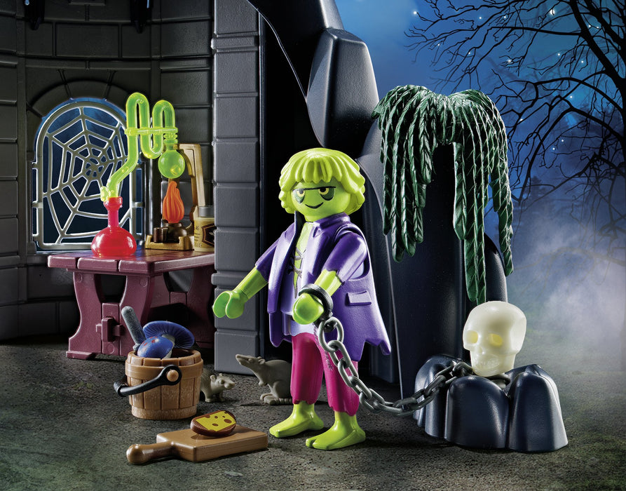 EAN 4008789716514 - Playmobil 71651 set de juguetes imagen 10