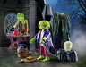 EAN 4008789716514 - Playmobil 71651 set de juguetes imagen 10