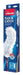 EAN 4023103257146 - Vileda Flex & Catch Plumero imagen 1