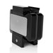 EAN 7044876039040 - Wilfa BW-1000B 2 barquillo(s) 1000 W Negro imagen 4