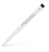 EAN 4005401675013 - Faber-Castell 167501 rotulador Blanco 1 pieza(s) imagen 3
