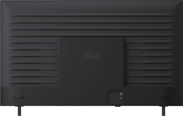 Televisor Lg 55" Nano 4k Uhd Nu900