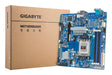 EAN 4719331849979 - GIGABYTE MC13-LE0 placa base AMD B650 Zócalo AM5 micro ATX imagen 4