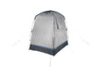 EAN 4001690140140 - High Peak Torbole Negro, Azul, Gris Tienda de cúpula/iglú imagen 4