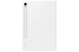 EAN 8806095760285 - Samsung EF-DX725 Pogo pin Blanco imagen 2