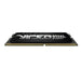 EAN 814914029664 - Patriot Memory Viper Steel PVS432G320C8S módulo de memoria 32 GB 1 x 32 GB DDR4 260-pin SO-DIMM imagen 2