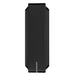 EAN 0718037870939 - Western Digital D10 disco duro externo 8 TB 7200 RPM 3.2 Gen 2 (3.1 Gen 2) Negro, Blanco imagen 5