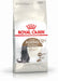 EAN 3182550805407 - Royal Canin Senior Ageing Sterilised 12+ alimento seco para gatos 4 kg Maíz, Aves, Vegetal imagen 1