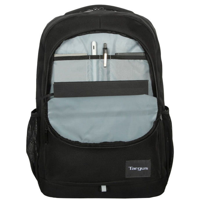 EAN 5063194002118 - Targus Octave III mochila City backpack Negro Poliéster imagen 2