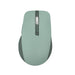 EAN 4711387338568 - ASUS SmartO Mouse MD200 Silent Plus ratón Oficina Ambidextro RF Wireless + Bluetooth Óptico 4200 DPI imagen 1