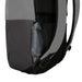 EAN 0092636360894 - Targus Sagano 39,6 cm (15.6") Mochila Negro, Gris imagen 11