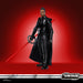 EAN 5010994152086 - Star Wars F44765X0 collectible figure imagen 6