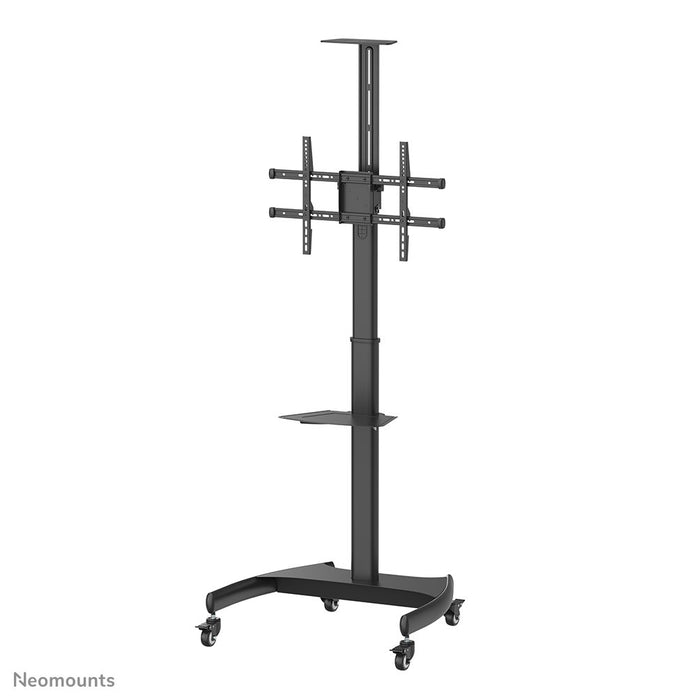 EAN 8717371447045 - Neomounts PLASMA-M1900E mueble y soporte para dispositivo multimedia Negro imagen 13