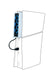 EAN 3665962025613 - Bigben Interactive PS5SCOOLINGFAN accesorio y piza de videoconsola Ventilador de refrigeración imagen 2