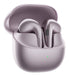 EAN 6932554470692 - Xiaomi Buds 6 Auriculares Inalámbrico Dentro de oído Llamadas/Música USB Tipo C Bluetooth Púrpura imagen 4