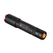 EAN 5901811404337 - Libox Latarka akumulatorowa Ultra Compact LB0108 NEW Negro Linterna de mano LED imagen 2