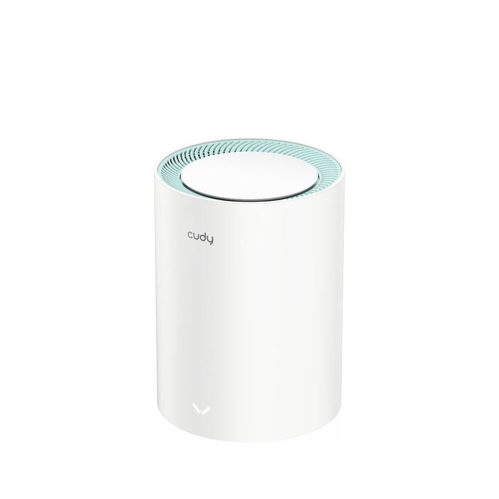 Cudy Ax1500 Wi-Fi 6 Gigabit Mesh Solution