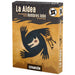 EAN 3558380091349 - Asmodee LMELG06ES juego de tablero 30 min Juego De Cartas Intercambio de cartas imagen 1