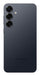 EAN 8806095815381 - Samsung Galaxy S25+ SM-S936B/DS 17 cm (6.7") SIM doble Android 15 5G USB Tipo C 12 GB 512 GB 4900 mAh Neg imagen 3