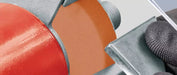 EAN 4009315071251 - Einhell 49507125 artículo para amoladora de banco imagen 2
