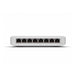 EAN 0810010071156 - Ubiquiti UniFi Switch Lite 8 PoE Gestionado L2 Gigabit Ethernet (10/100/1000) Energía sobre Ethernet (PoE imagen 3